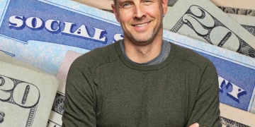 Social Security retirement benefits if you are 50 years old in 2025