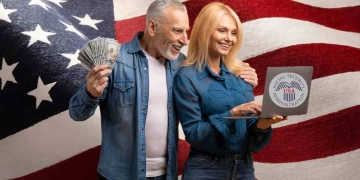 Social Security to deliver new RSDI payments in March