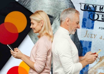 Social Security to issue direct deposits on March 12, 2025