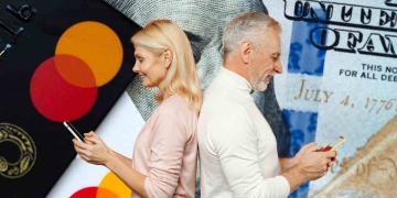 Social Security to issue direct deposits on March 12, 2025