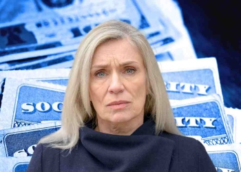 Social Security to reinstate overpayment rate