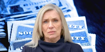 Social Security to reinstate overpayment rate