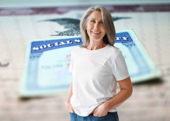 Social Security tool to check eligibility for SSI payments in the U.S.