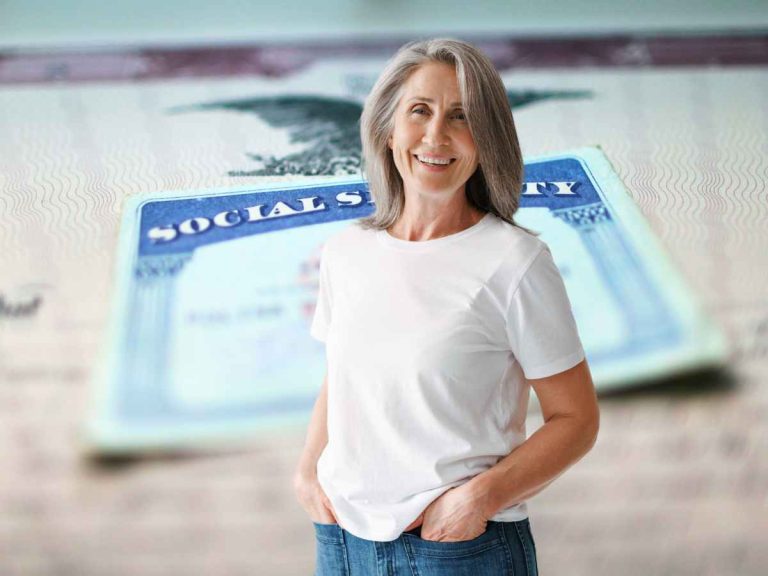 Social Security tool to check eligibility for SSI payments in the U.S.