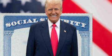 The Federal Government, through the Social Security Administration confirms the SSI payday