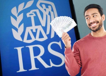 The IRS reminds taxpayers in the U.S. of the April deadline to claim refunds