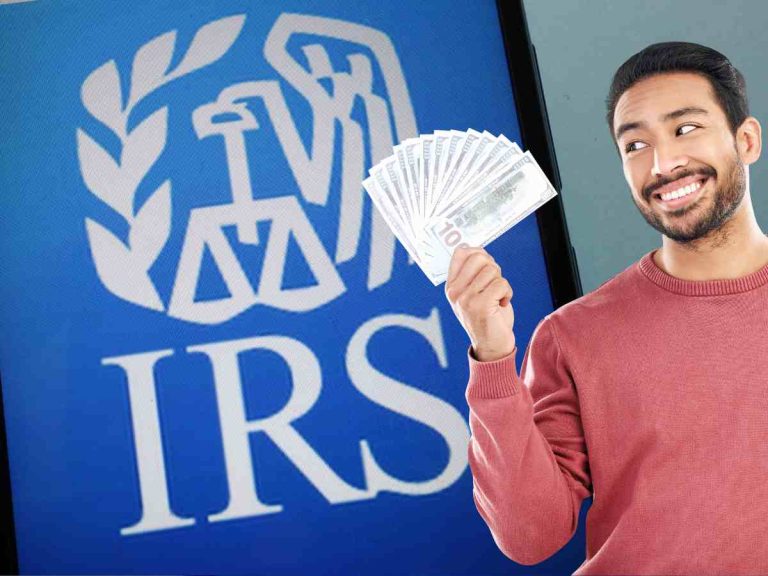 The IRS reminds taxpayers in the U.S. of the April deadline to claim refunds