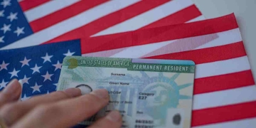 These people qualify for a fee waiver to get a Green Card