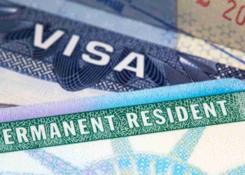 Tips for Green Card holders in the USA in 2025