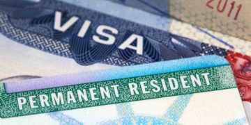 Tips for Green Card holders in the USA in 2025