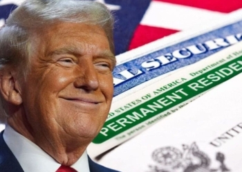 US Government confirms new Social Security payment to be received only by retirees and disability beneficiaries