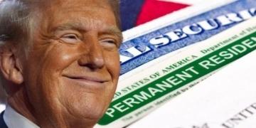 US Government confirms new Social Security payment to be received only by retirees and disability beneficiaries