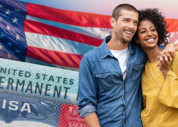 United States Green Card renewals in 2025