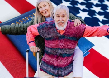 What to do if you do not have a REAL ID