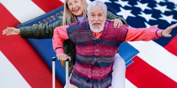 What to do if you do not have a REAL ID