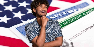 What to do while your Green Card application is pending