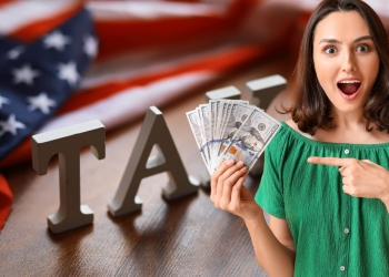 Where is My Tax Refund - Track Your Refund Status