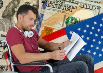 Working while collecting SSDI payments from Social Security in the U.S.