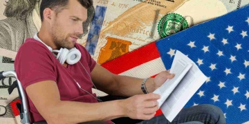 Working while collecting SSDI payments from Social Security in the U.S.