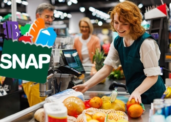 snap 975 for families 4 march