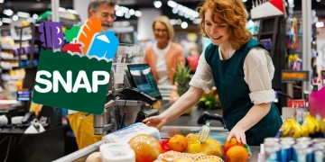 snap 975 for families 4 march