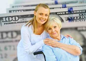 2 SSI benefit payments scheduled for May, confirmed by SSA