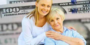 2 SSI benefit payments scheduled for May, confirmed by SSA