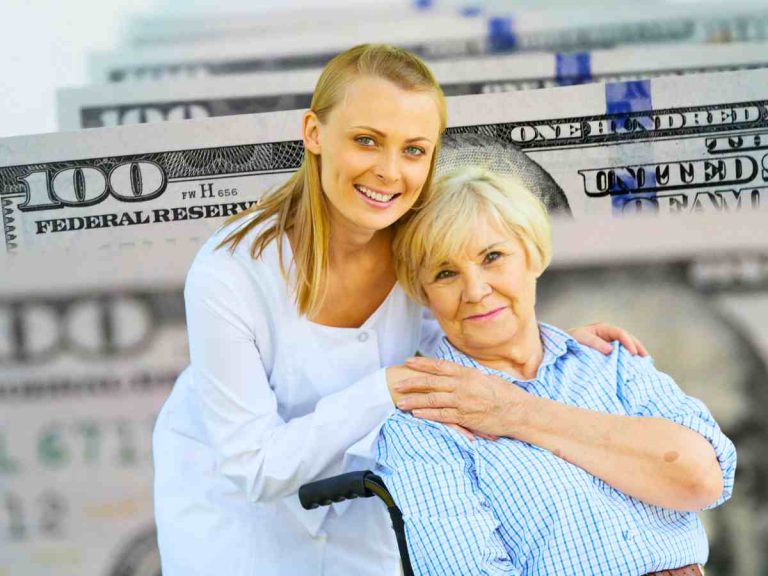2 SSI benefit payments scheduled for May, confirmed by SSA