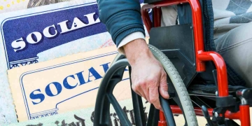 2026 COLA increase prediction for SSDI