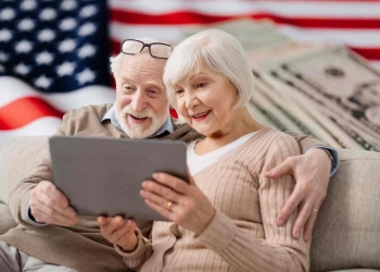 Apply for SSI payments to get more than 17,000 dollars if eligible