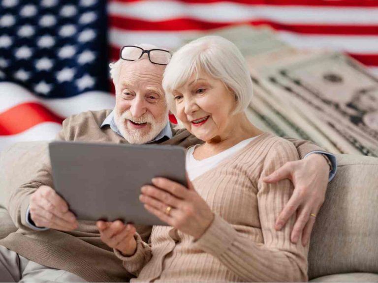 Apply for SSI payments to get more than 17,000 dollars if eligible