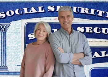 Check eligibility for the next Social Security payment if born from 1-10