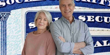 Check eligibility for the next Social Security payment if born from 1-10