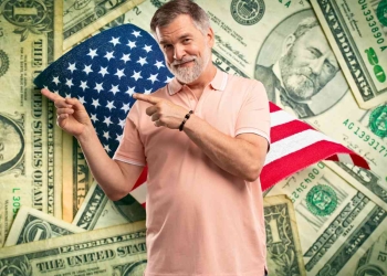 Eligibility for SSI payments of up to $1,450 in May 2025