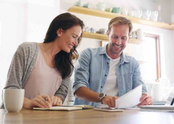 IRS and PFD payments continue in the U.S.