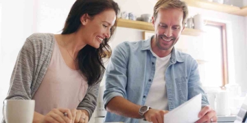 IRS and PFD payments continue in the U.S.