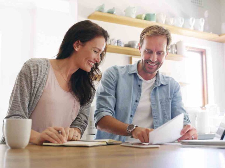 IRS and PFD payments continue in the U.S.