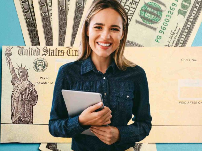 IRS and the May 1 deadline for eligible taxpayers in the U.S.