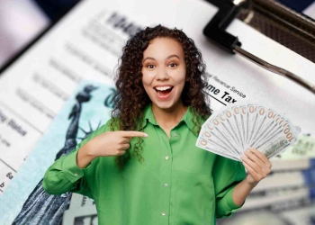 IRS and the Tax Credit to get more than $7,000