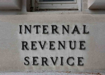 IRS and the new dealdine for these eligible disaster victims