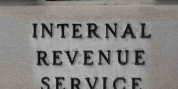 IRS and the new dealdine for these eligible disaster victims