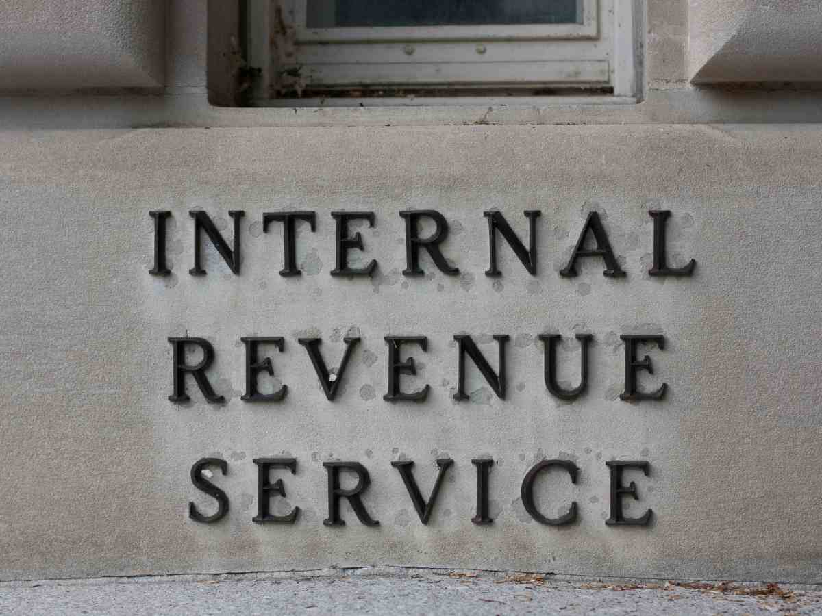 IRS and the new dealdine for these eligible disaster victims