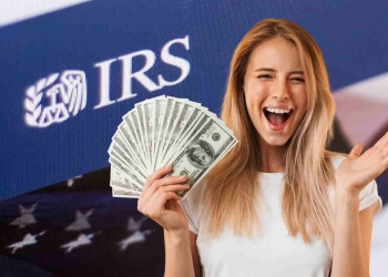 IRS-average-tax-refund-payments-april