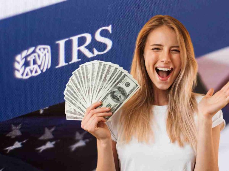 IRS-average-tax-refund-payments-april