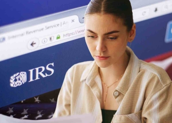 IRS deadline to file and pay if you live in these areas