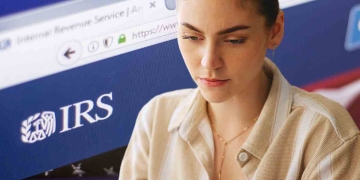 IRS deadline to file and pay if you live in these areas