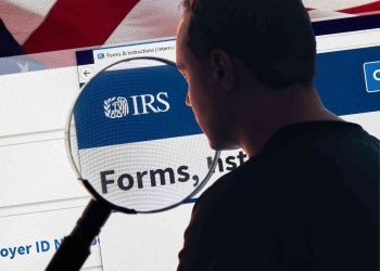 IRS information about deceased taxpayers' tax returns and refunds