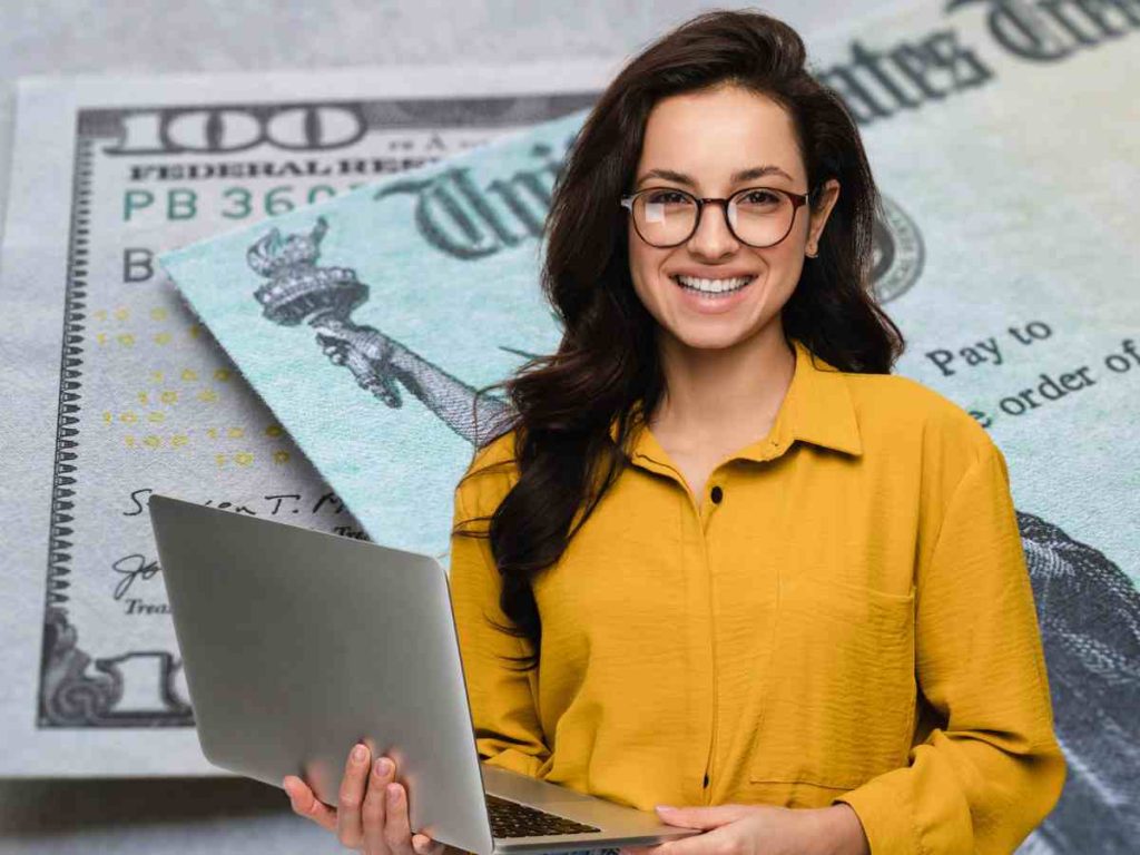 IRS reminder to do this if you are a taxpayer in the U.S.