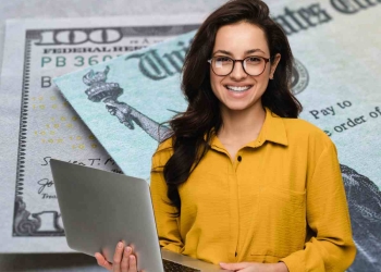 IRS reminder to do this if you are a taxpayer in the U.S.