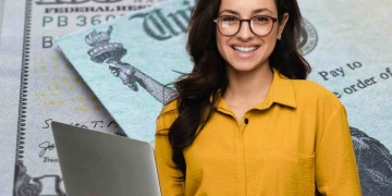 The IRS Urges Action Now - and It's Not About Filing Your Tax Return IRS reminder to do this if you are a taxpayer in the U.S.